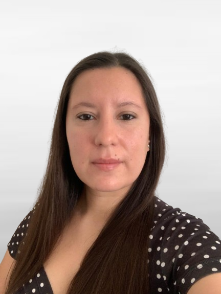 Angélica López