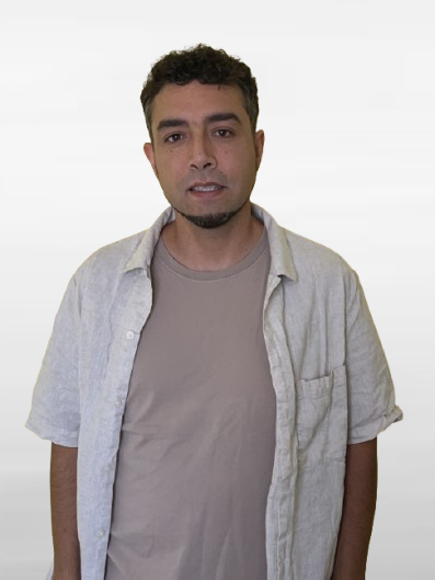 Fernando Velasco