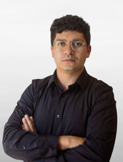 Juan Vargas