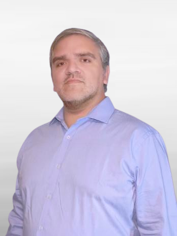 Gonzalo Castillo